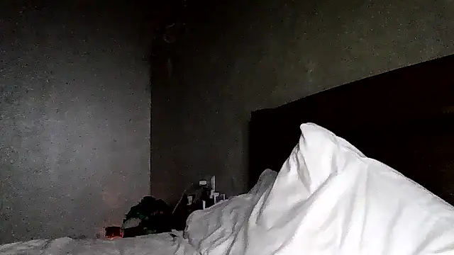 JulianaGold1 online show from 01.10.26