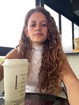 alana15 online show from 02.05.25