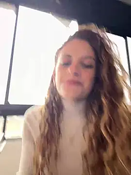 alana15 online show from 02.09.25