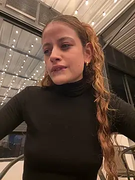 alana15 online show from 03.06.25