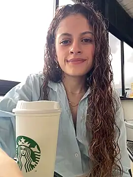 alana15 online show from 03.06.25