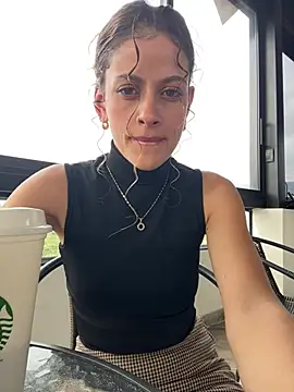 alana15 online show from 03.07.25