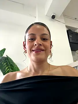 alana15 online show from 09.08.25