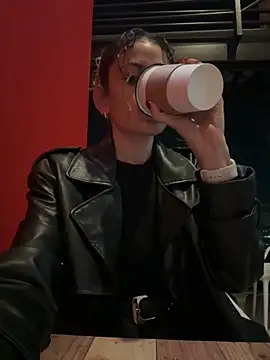 alana15 online show from 03.29.26