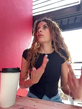 alana15 online show from 04.09.26