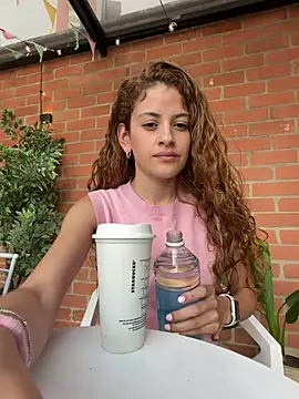 alana15 online show from 05.07.26