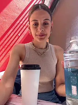 alana15 online show from 05.09.26