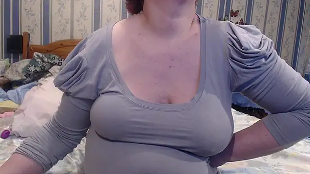 AMARILLIS online show from 03.14.25