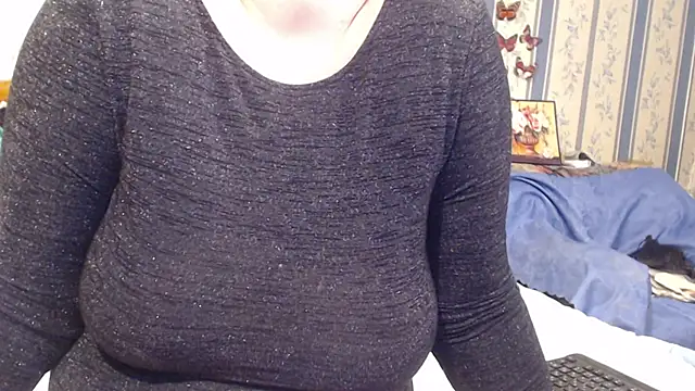 AMARILLIS online show from 11.19.25