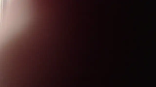 AMARILLIS online show from 03.18.26