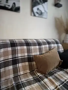 AlisaWhite online show from 02.26.25