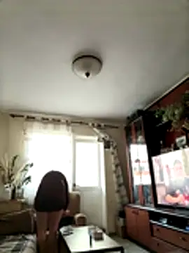 AlisaWhite online show from 11.14.25