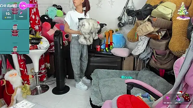 Lawrncesofiets online show from 12.31.24