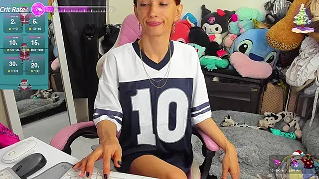 Lawrncesofiets online show from 01.08.25