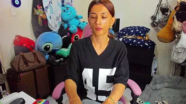 Lawrncesofiets online show from 01.19.25