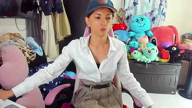 Lawrncesofiets online show from 01.22.25