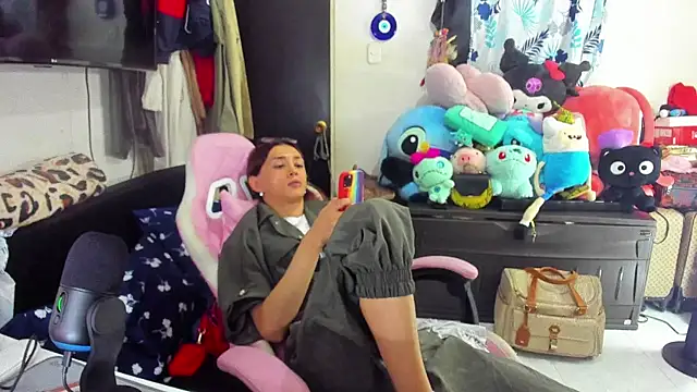 Lawrncesofiets online show from 01.25.25