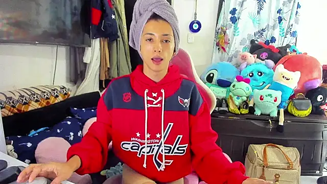 Lawrncesofiets online show from 01.27.25