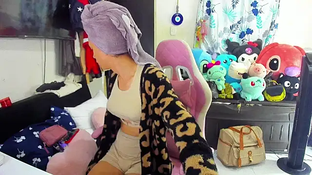 Lawrncesofiets online show from 02.18.25