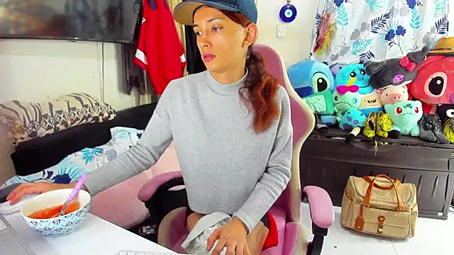 Lawrncesofiets online show from 03.02.25