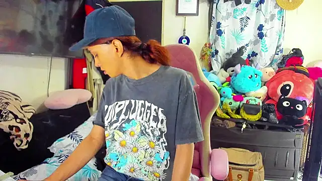 Lawrncesofiets online show from 03.22.25