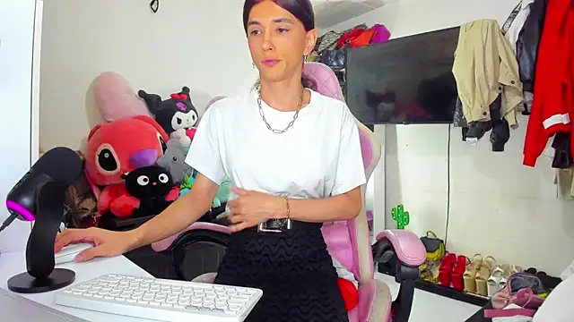 Lawrncesofiets online show from 10.14.25