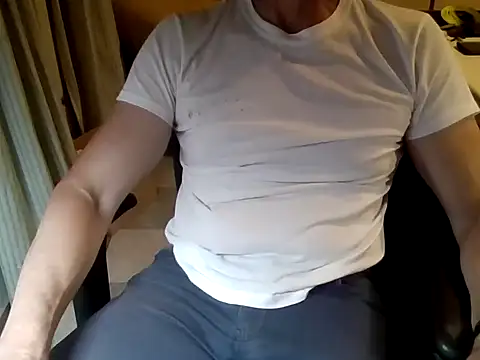 mariohurt101 online show from 12.02.25