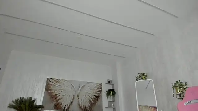 TiffanyHouston  online show from 05.23.26