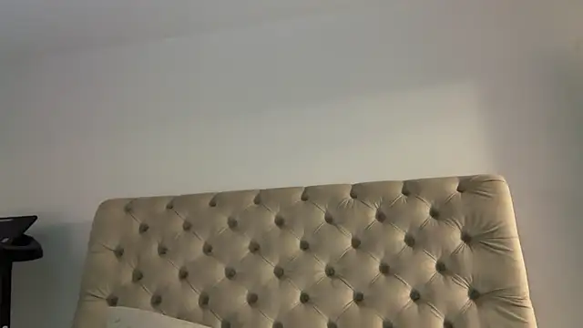 TiffanyHouston  online show from 07.03.26