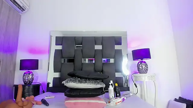 tanyyaa online show from 02.07.25