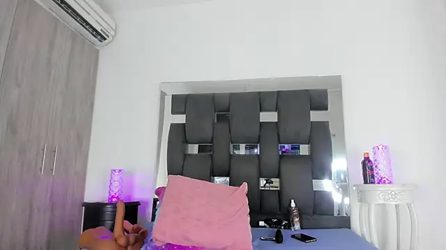 tanyyaa online show from 02.09.25