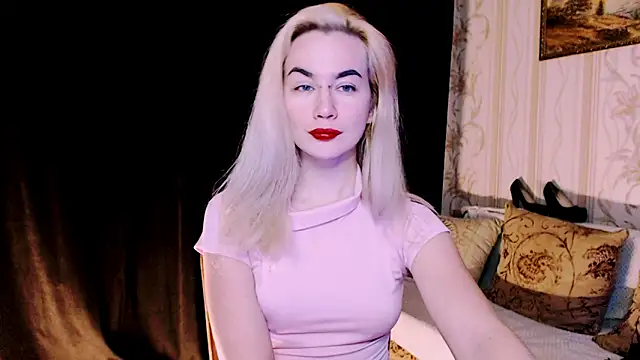 xxxcharismaaa online show from 11.30.25