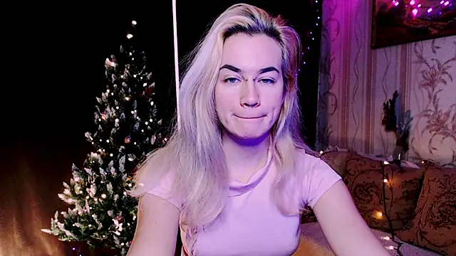 xxxcharismaaa online show from 12.20.25