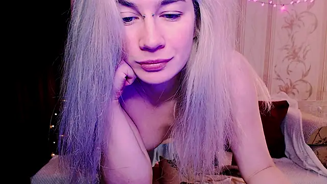 xxxcharismaaa online show from 03.07.26