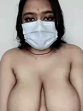 Sneha angelic online show from 12.14.24