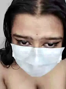 Sneha angelic online show from 01.17.25