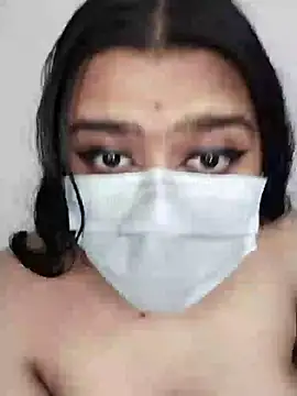 Sneha angelic online show from 02.05.25