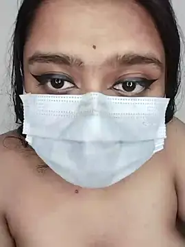 Sneha angelic online show from 02.07.25