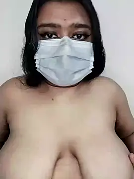 Sneha angelic online show from 02.08.25