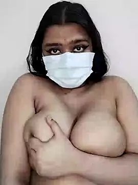 Sneha angelic online show from 02.14.25