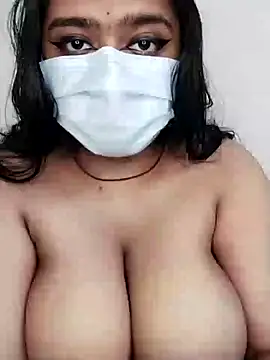 Sneha angelic online show from 03.09.25