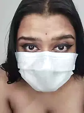 Sneha angelic online show from 03.20.25