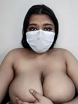 Sneha angelic online show from 09.10.25