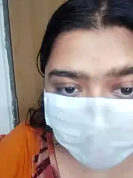 Sneha angelic online show from 01.31.26