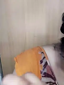 Snapshot of Sneha_angelic chatting on 05.03.26 Sneha angelic online show from 05.03.26