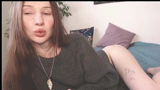 Snapshot of Arwen-elf chatting on 03.21.26 Arwen-elf online show from 03.21.26