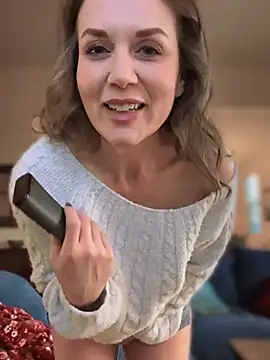 MaiseKnox online show from 02.07.25