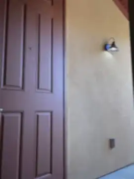 MaiseKnox online show from 02.19.25