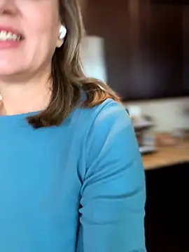 MaiseKnox online show from 03.29.26