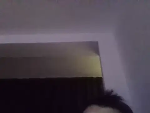 FallenDevil online show from 12.05.24